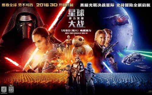 怎么买假的玛丽维尔学院文凭毕业证